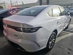 بي واي دي ديستروير 05